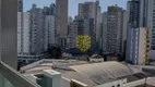 Foto 11 de Apartamento com 3 Quartos à venda, 146m² em Centro, Balneário Camboriú