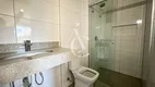 Foto 19 de Apartamento com 3 Quartos à venda, 95m² em Centro, Florianópolis