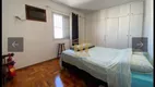 Foto 8 de Apartamento com 3 Quartos à venda, 117m² em Vila Adyana, São José dos Campos