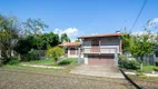 Foto 2 de Casa com 4 Quartos à venda, 267m² em Guarani, Novo Hamburgo
