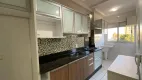 Foto 4 de Apartamento com 3 Quartos para alugar, 70m² em Aurora, Londrina