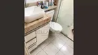 Foto 9 de Apartamento com 2 Quartos à venda, 55m² em Móoca, São Paulo