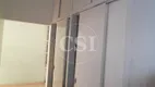 Foto 22 de Casa com 3 Quartos para venda ou aluguel, 462m² em Jardim Chapadão, Campinas