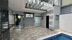 Foto 2 de Casa com 2 Quartos à venda, 160m² em Condominio Villa Verde Braganca, Bragança Paulista