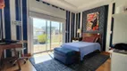 Foto 6 de Casa de Condomínio com 4 Quartos à venda, 450m² em Alphaville Conde II, Barueri