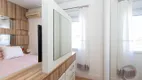 Foto 25 de Apartamento com 4 Quartos à venda, 223m² em Trindade, Florianópolis