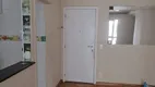 Foto 2 de Apartamento com 2 Quartos à venda, 55m² em Planalto, São Bernardo do Campo
