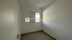 Foto 7 de Apartamento com 3 Quartos para alugar, 84m² em Jardim do Mar, São Bernardo do Campo