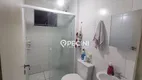 Foto 19 de Apartamento com 2 Quartos à venda, 49m² em Parque Mãe Preta, Rio Claro