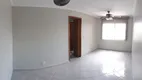 Foto 17 de Apartamento com 2 Quartos à venda, 50m² em Jardim Vergueiro (Sacomã), São Paulo