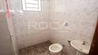 Foto 16 de Sobrado com 3 Quartos para alugar, 185m² em Campos Eliseos, Ribeirão Preto