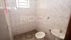 Foto 16 de Sobrado com 3 Quartos para alugar, 186m² em Campos Eliseos, Ribeirão Preto