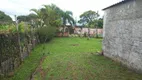 Foto 2 de Fazenda/Sítio com 3 Quartos à venda, 95m² em Sitio Velho, Itanhaém