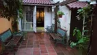 Foto 13 de Casa com 5 Quartos à venda, 399m² em Santana, Porto Alegre