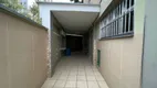 Foto 26 de Sobrado com 3 Quartos para venda ou aluguel, 180m² em Cidade Patriarca, São Paulo