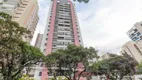 Foto 35 de Apartamento com 4 Quartos à venda, 116m² em Vila Clementino, São Paulo