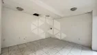 Foto 3 de Sala Comercial para alugar, 22m² em Centro, Santa Cruz do Sul