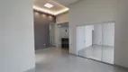 Foto 3 de Casa com 3 Quartos à venda, 116m² em Novo Mundo, Uberlândia