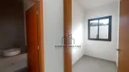 Foto 18 de Casa com 3 Quartos à venda, 142m² em Loteamento Parque Residencial Serras de Atibaia II, Atibaia