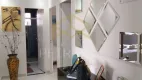 Foto 4 de Apartamento com 3 Quartos à venda, 86m² em Jardim do Sol, Campinas