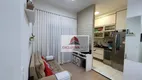 Foto 2 de Apartamento com 2 Quartos à venda, 71m² em Jardim América, São José dos Campos