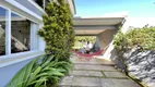 Foto 40 de Casa com 4 Quartos à venda, 288m² em Barra da Lagoa, Florianópolis