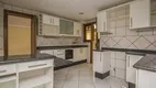Foto 17 de Casa de Condomínio com 3 Quartos à venda, 225m² em Jardim Isabel, Porto Alegre