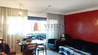 Foto 2 de Apartamento com 1 Quarto à venda, 71m² em Vila Olímpia, São Paulo