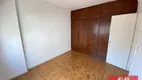 Foto 22 de Apartamento com 2 Quartos à venda, 70m² em Bela Vista, São Paulo