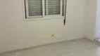 Foto 15 de Casa com 3 Quartos à venda, 120m² em Campo Belo, São Paulo