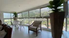 Foto 3 de Apartamento com 5 Quartos à venda, 230m² em São Conrado, Rio de Janeiro