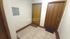 Foto 33 de Cobertura com 2 Quartos à venda, 139m² em Jardim Lindóia, Porto Alegre