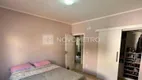 Foto 8 de Casa com 3 Quartos à venda, 157m² em Morumbi, Paulínia