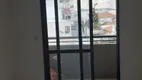 Foto 4 de Apartamento com 3 Quartos à venda, 68m² em Tatuapé, São Paulo