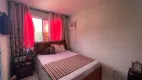 Foto 6 de Apartamento com 3 Quartos à venda, 60m² em Maria Paula, São Gonçalo