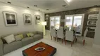 Foto 21 de Apartamento com 2 Quartos à venda, 74m² em Santo Antônio, Joinville