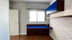 Foto 17 de Apartamento com 3 Quartos à venda, 104m² em Vila da Serra, Nova Lima