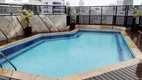 Foto 26 de Apartamento com 4 Quartos à venda, 169m² em Barra Funda, Guarujá