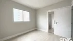 Foto 11 de Apartamento com 3 Quartos à venda, 143m² em Centro, Balneário Camboriú