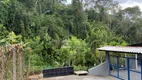 Foto 2 de Casa com 4 Quartos à venda, 125m² em Jardim Bela Vista, Vargem Grande Paulista