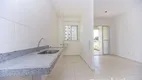 Foto 14 de Apartamento com 3 Quartos para alugar, 60m² em Vicente Pinzon, Fortaleza