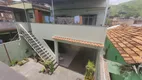 Foto 34 de Casa com 8 Quartos à venda, 121m² em Vaz Lobo, Rio de Janeiro