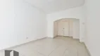 Foto 5 de Apartamento com 3 Quartos à venda, 95m² em Copacabana, Rio de Janeiro