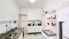 Foto 18 de Apartamento com 3 Quartos à venda, 100m² em Pitangueiras, Guarujá