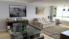 Foto 2 de Apartamento com 3 Quartos à venda, 178m² em Ingá, Niterói