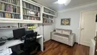 Foto 23 de Apartamento com 4 Quartos à venda, 218m² em Brooklin, São Paulo