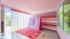 Foto 13 de Casa de Condomínio com 2 Quartos à venda, 294m² em Paysage Noble, Vargem Grande Paulista