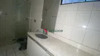 Foto 11 de Casa com 3 Quartos à venda, 161m² em Santa Ines, Londrina