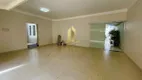 Foto 3 de Casa com 4 Quartos para venda ou aluguel, 261m² em Jardim Barão, Franca