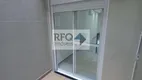 Foto 45 de Sobrado com 3 Quartos à venda, 170m² em Mirandópolis, São Paulo